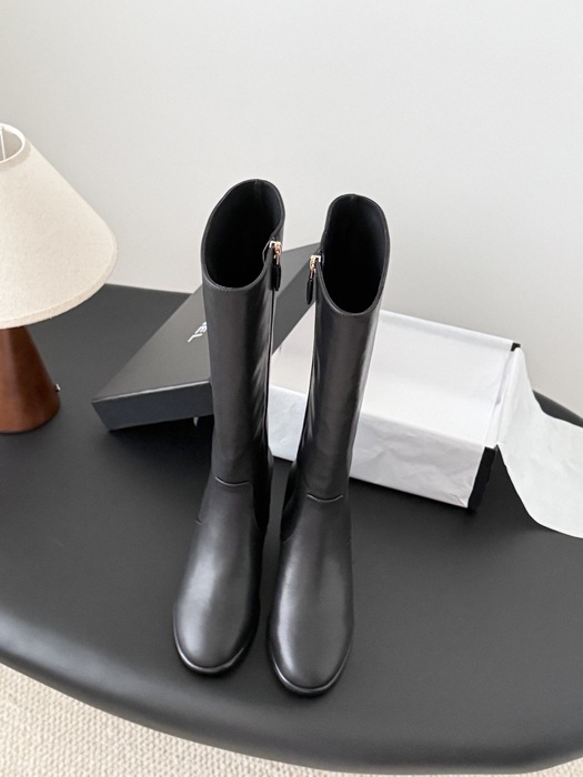 Chanel_Women_shoes_Latest styles_2026_yupoo_Original_quality