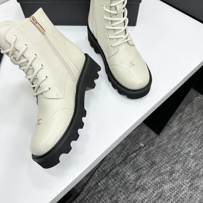 Chanel_Women_shoes_Latest styles_2026_yupoo_Original_quality