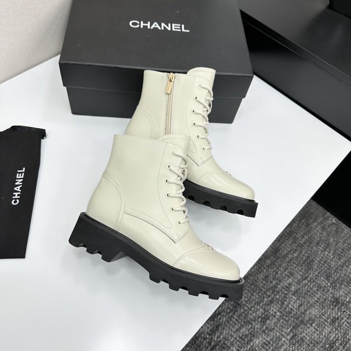 Chanel_Women_shoes_Latest styles_2026_yupoo_Original_quality