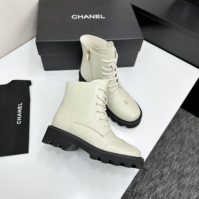 Chanel_Women_shoes_Latest styles_2026_yupoo_Original_quality