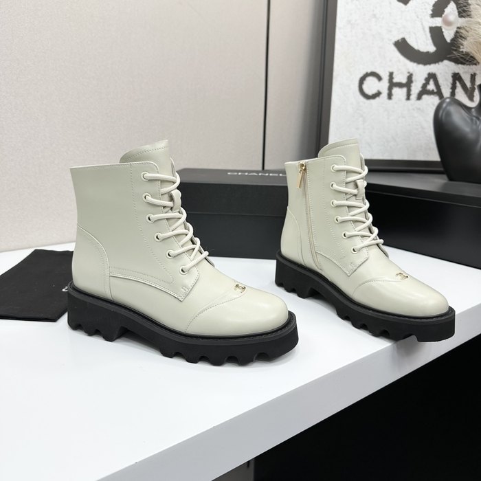 Chanel_Women_shoes_Latest styles_2026_yupoo_Original_quality