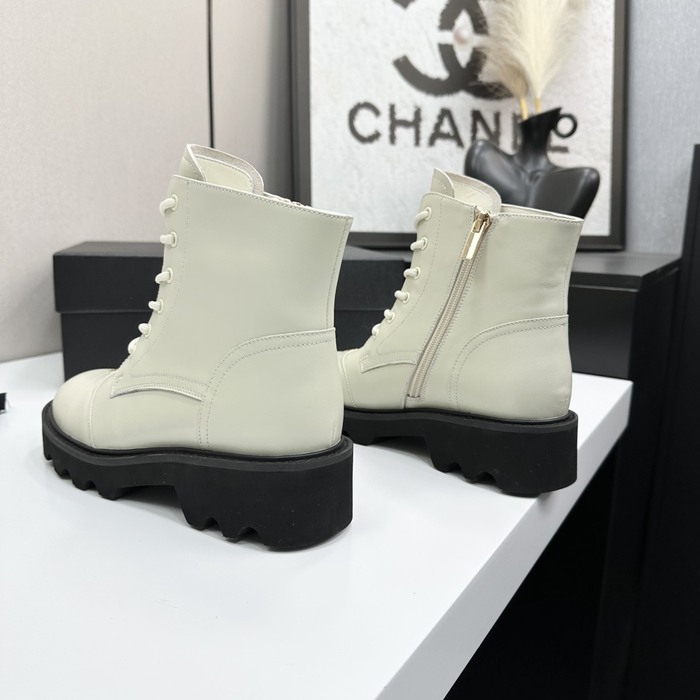 Chanel_Women_shoes_Latest styles_2026_yupoo_Original_quality