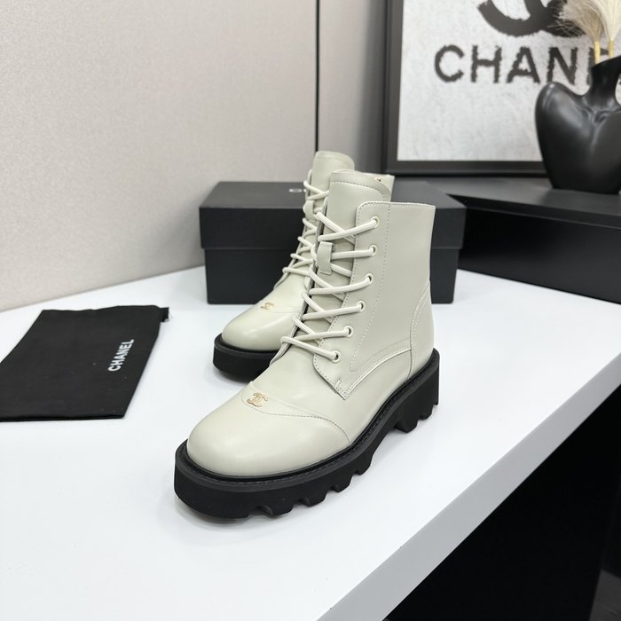 Chanel_Women_shoes_Latest styles_2026_yupoo_Original_quality