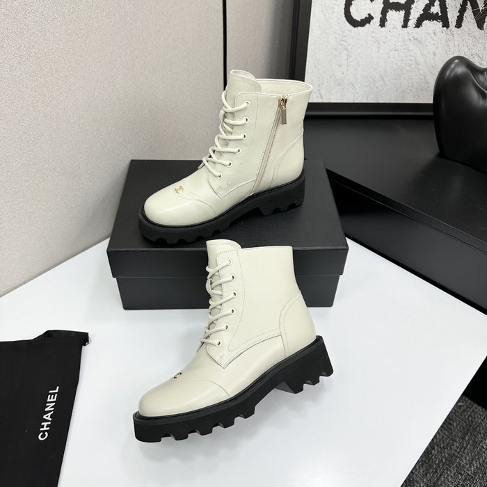 Chanel_Women_shoes_Latest styles_2026_yupoo_Original_quality
