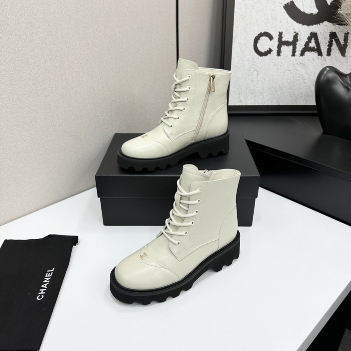 Chanel_Women_shoes_Latest styles_2026_yupoo_Original_quality