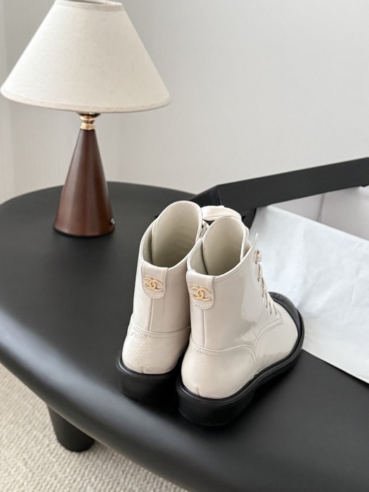 Chanel_Women_shoes_Latest styles_2026_yupoo_Original_quality