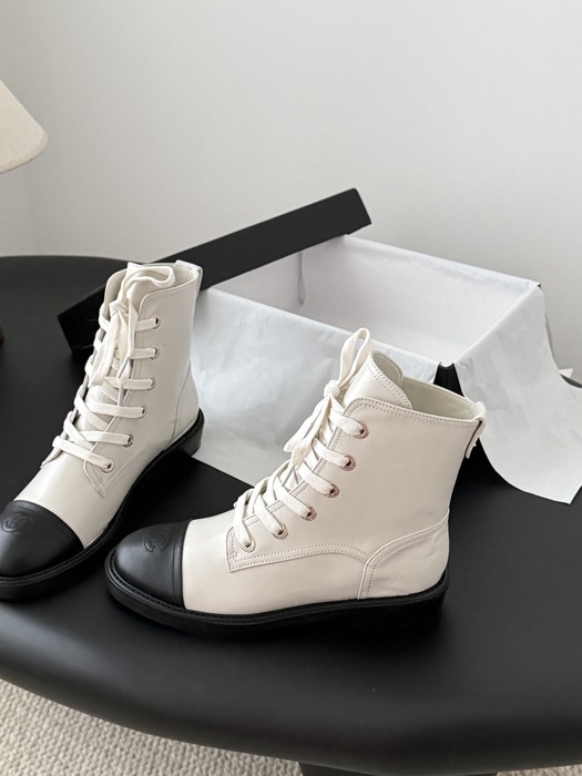 Chanel_Women_shoes_Latest styles_2026_yupoo_Original_quality