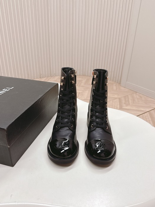 Chanel_Women_shoes_Latest styles_2026_yupoo_Original_quality