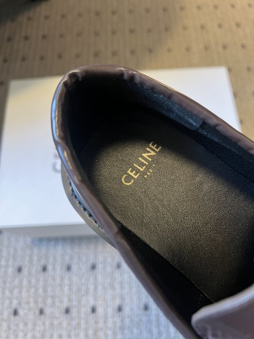 Chanel_Women_shoes_Latest styles_2026_yupoo_Original_quality