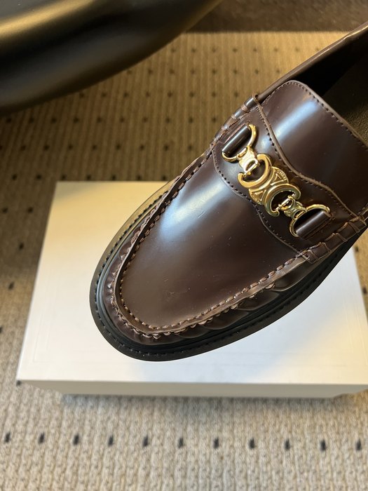 Chanel_Women_shoes_Latest styles_2026_yupoo_Original_quality