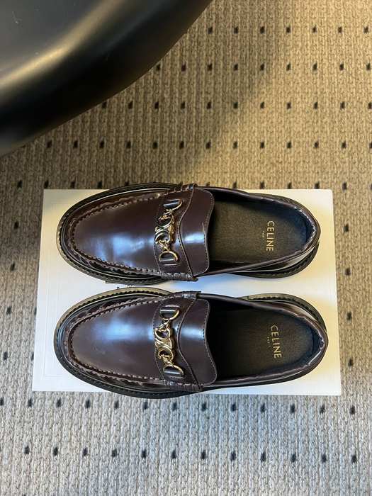 Chanel_Women_shoes_Latest styles_2026_yupoo_Original_quality