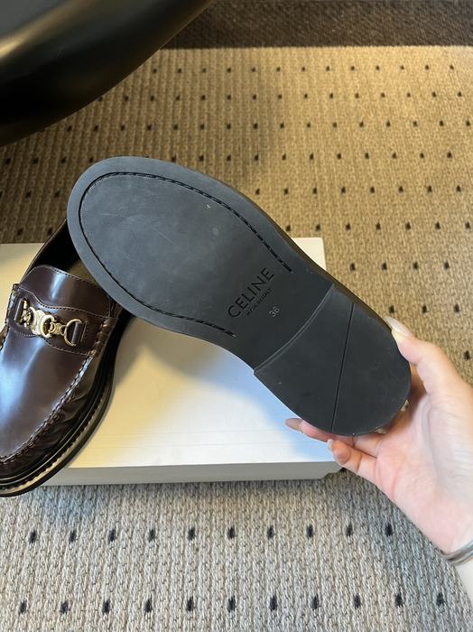 Chanel_Women_shoes_Latest styles_2026_yupoo_Original_quality