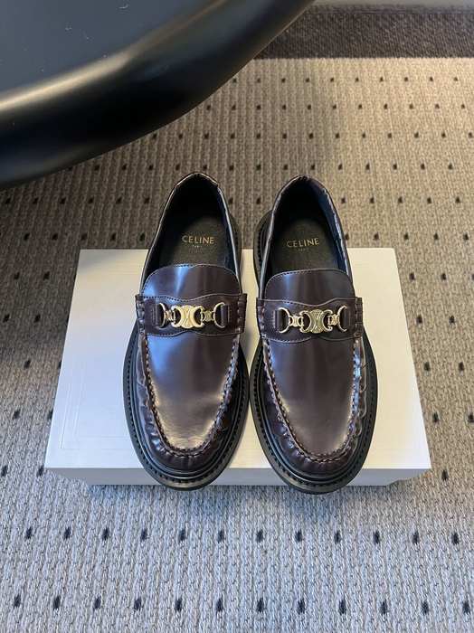 Chanel_Women_shoes_Latest styles_2026_yupoo_Original_quality