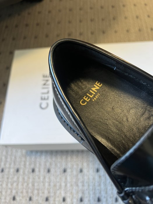 Chanel_Women_shoes_Latest styles_2026_yupoo_Original_quality