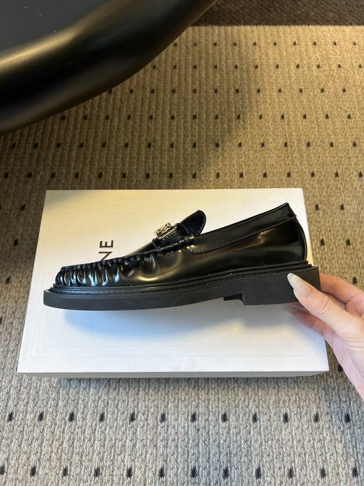 Chanel_Women_shoes_Latest styles_2026_yupoo_Original_quality