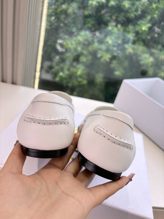 Chanel_Women_shoes_Latest styles_2026_yupoo_Original_quality