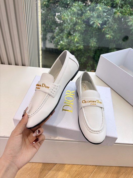 Chanel_Women_shoes_Latest styles_2026_yupoo_Original_quality