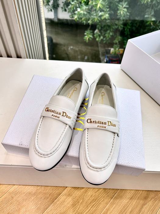 Chanel_Women_shoes_Latest styles_2026_yupoo_Original_quality