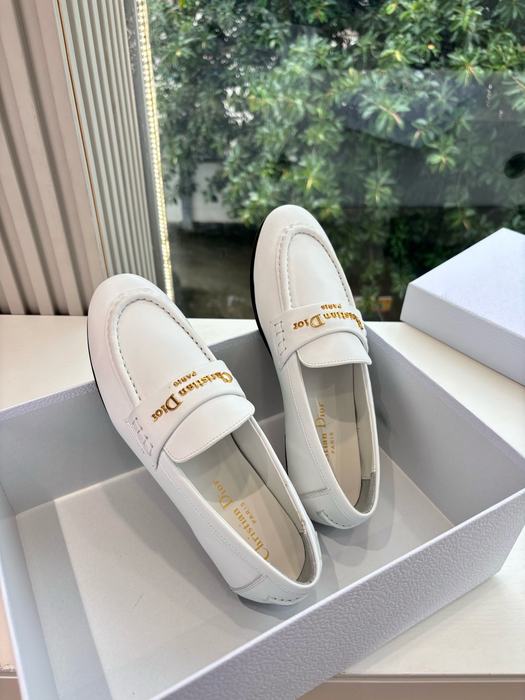 Chanel_Women_shoes_Latest styles_2026_yupoo_Original_quality