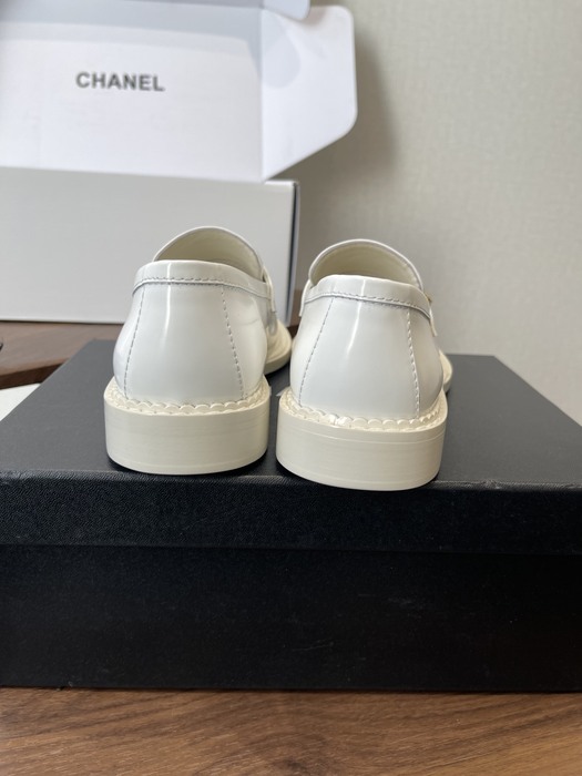 Chanel_Women_shoes_Latest styles_2026_yupoo_Original_quality