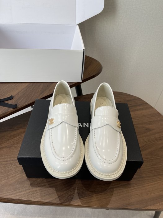 Chanel_Women_shoes_Latest styles_2026_yupoo_Original_quality