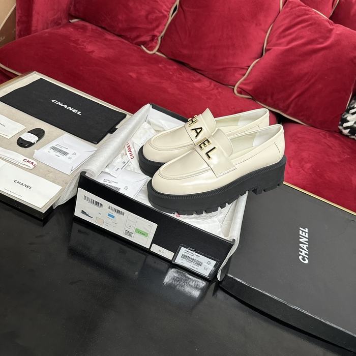 Chanel_Women_shoes_Latest styles_2026_yupoo_Original_quality