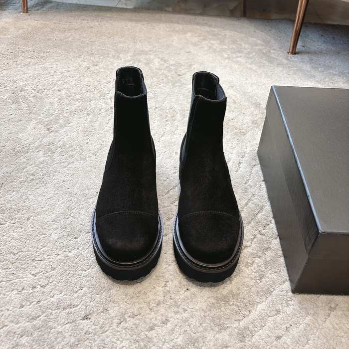 Chanel_Women_shoes_Latest styles_2026_yupoo_Original_quality