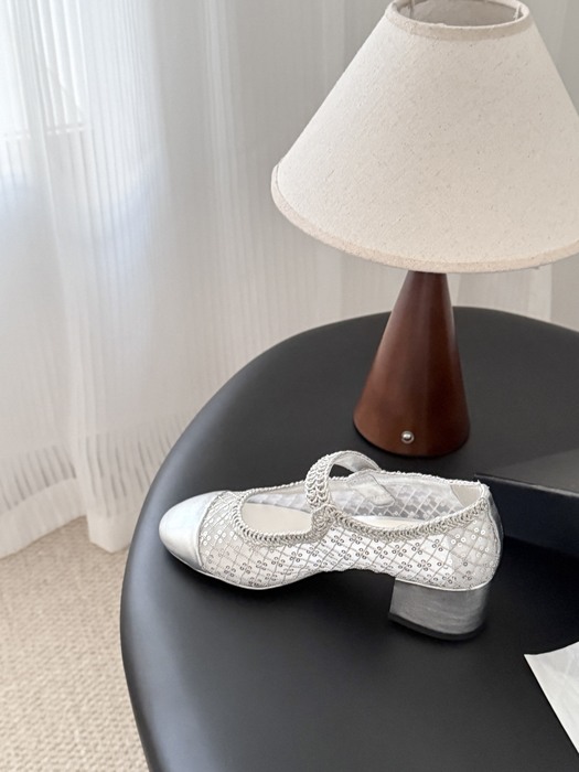 Chanel_Women_shoes_Latest styles_2026_yupoo_Original_quality