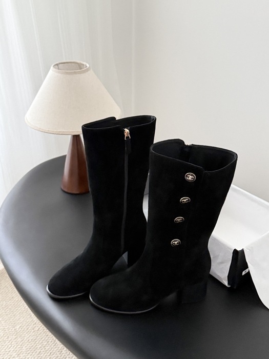 Chanel_Women_shoes_Latest styles_2026_yupoo_Original_quality