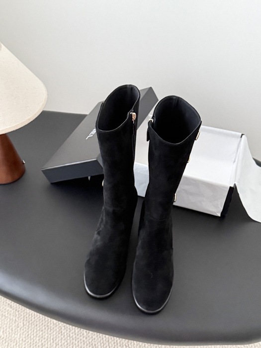 Chanel_Women_shoes_Latest styles_2026_yupoo_Original_quality