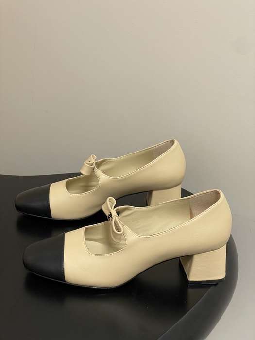 Chanel_Women_shoes_Latest styles_2026_yupoo_Original_quality