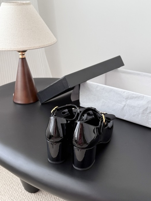 Chanel_Women_shoes_Latest styles_2026_yupoo_Original_quality