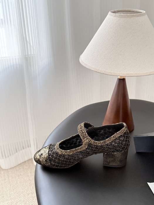 Chanel_Women_shoes_Latest styles_2026_yupoo_Original_quality