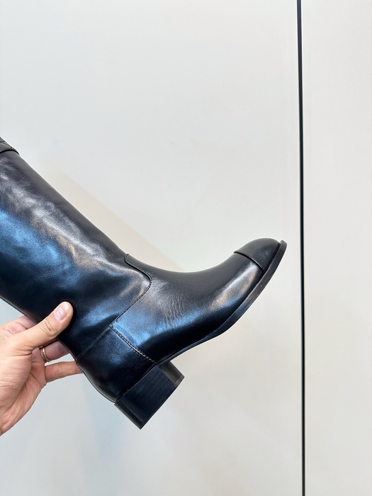 Chanel_Women_shoes_Latest styles_2026_yupoo_Original_quality