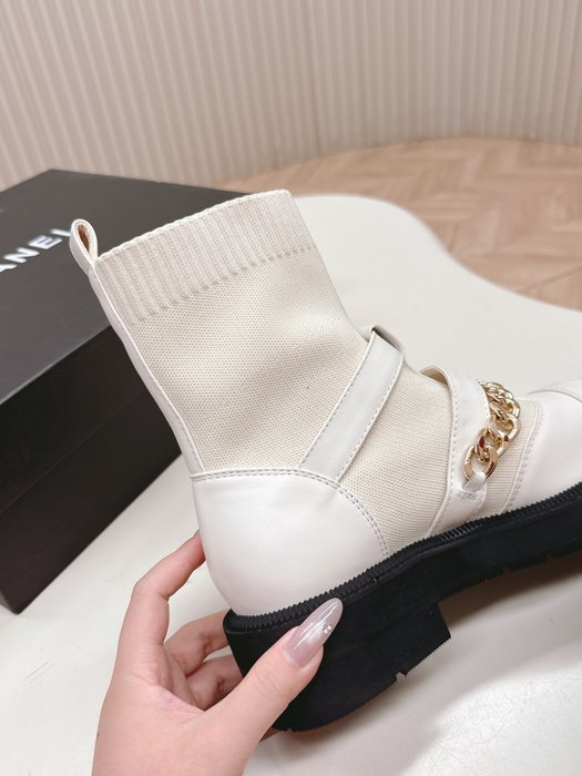 Chanel_Women_shoes_Latest styles_2026_yupoo_Original_quality