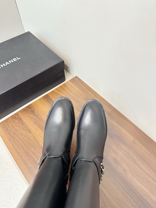 Chanel_Women_shoes_Latest styles_2026_yupoo_Original_quality