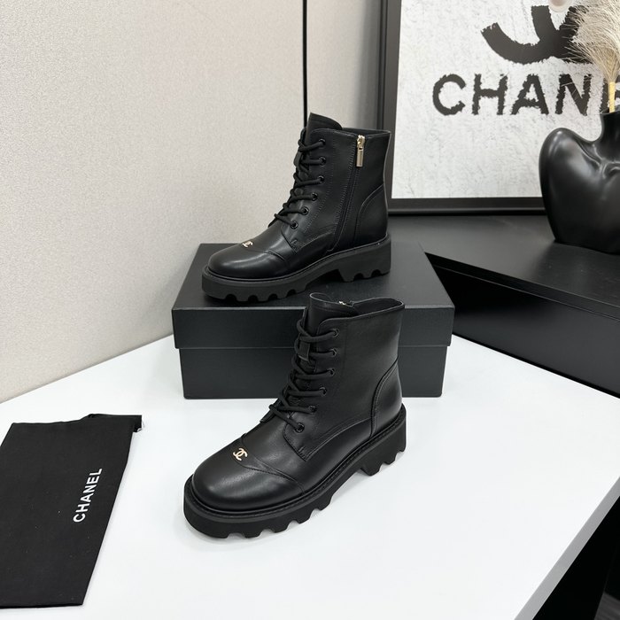 Chanel_Women_shoes_Latest styles_2026_yupoo_Original_quality