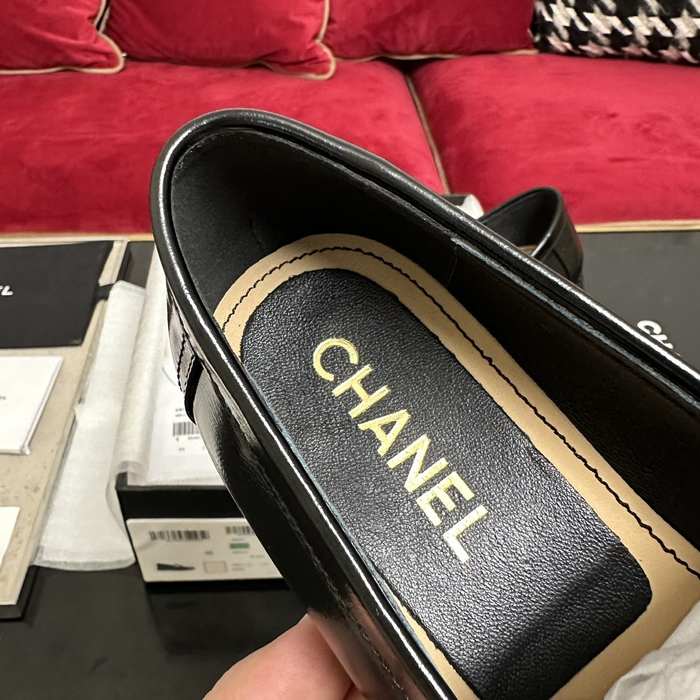 Chanel_Women_shoes_Latest styles_2026_yupoo_Original_quality