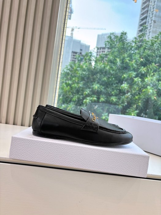 Chanel_Women_shoes_Latest styles_2026_yupoo_Original_quality