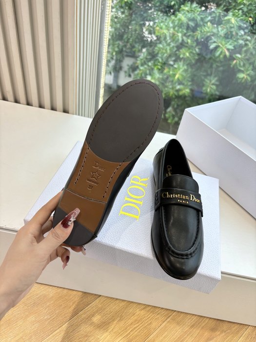 Chanel_Women_shoes_Latest styles_2026_yupoo_Original_quality