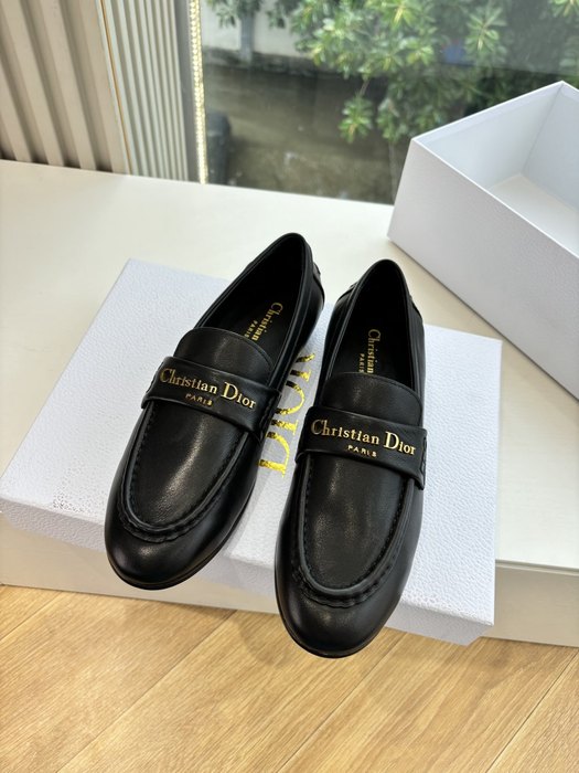 Chanel_Women_shoes_Latest styles_2026_yupoo_Original_quality