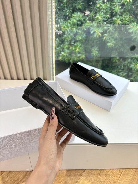 Chanel_Women_shoes_Latest styles_2026_yupoo_Original_quality