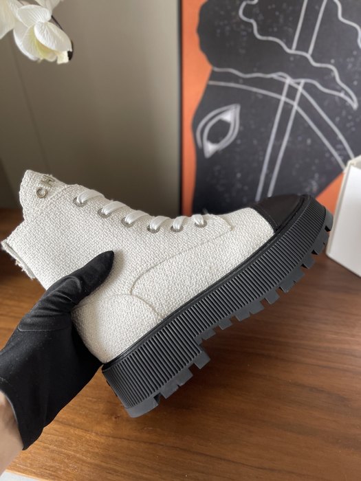 Chanel_Women_shoes_Latest styles_2026_yupoo_Original_quality