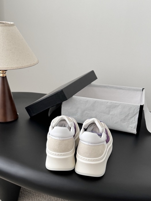 Chanel_Women_shoes_Latest styles_2026_yupoo_Original_quality