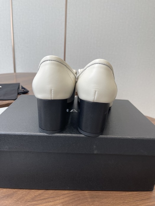 Chanel_Women_shoes_Latest styles_2026_yupoo_Original_quality