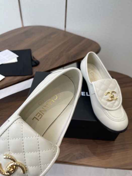Chanel_Women_shoes_Latest styles_2026_yupoo_Original_quality