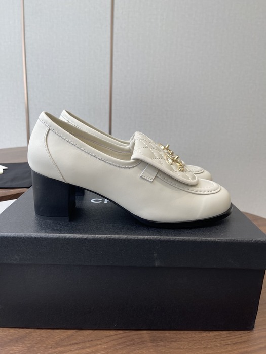 Chanel_Women_shoes_Latest styles_2026_yupoo_Original_quality