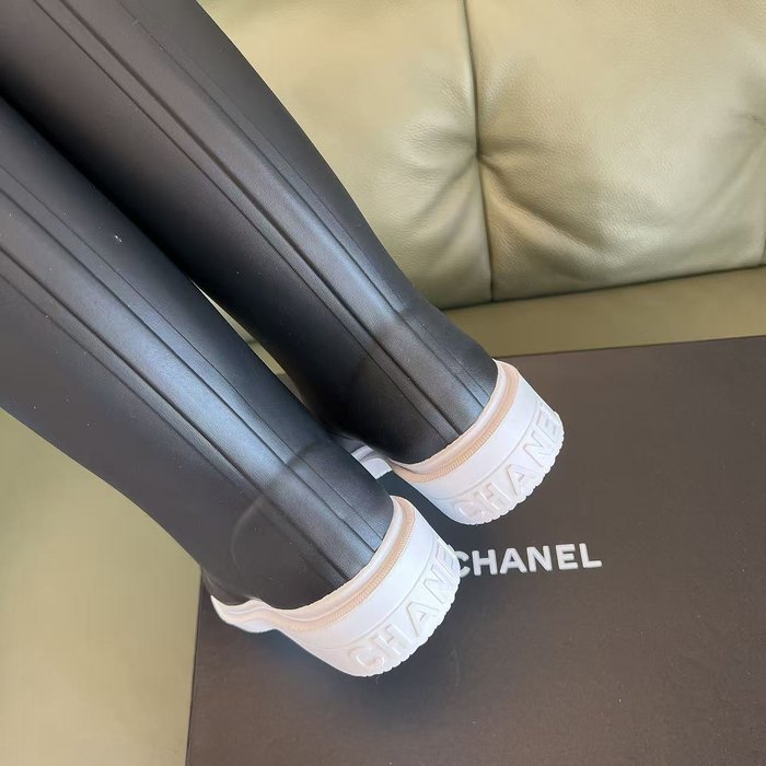 Chanel_Women_shoes_Latest styles_2026_yupoo_Original_quality