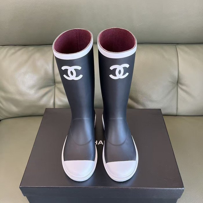 Chanel_Women_shoes_Latest styles_2026_yupoo_Original_quality