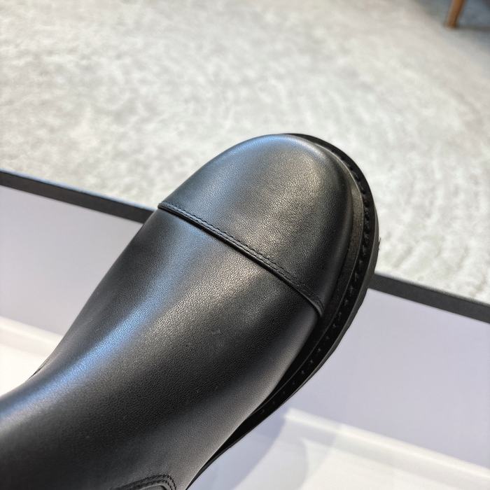 Chanel_Women_shoes_Latest styles_2026_yupoo_Original_quality